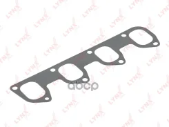 ��������� ���������� LYNXauto ���. SG0167 SG0167 ����