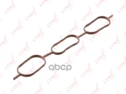 ��������� ��������� ���������� AUDI A4 2.4 97-00 / A6 2.4-2.8 95-06 / A8 2.8-3.0 96-05, Skoda Superb(3U) 2.8 01-03, VW Passat 2.8 97-05 LYNXauto ���....