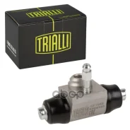 ������� ����. ��� �/� VW Golf III (91-) ������ d17.5�� (����. ) (CF 1845) ���� RU �-CN. ��29. �.02492/24 Trialli ���. CF1845 CF1845 ����