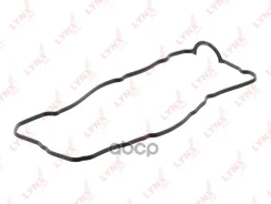 ��������� ������ ��� Lexus ES 3.0 01-06 / RX300-400h 98-08, Toyota Alphard 3.0 03-08 / Harrier(U1, U3) 3.0-3.3 98-13 / Highlander 3.0-3.3 00-10 / Sien...
