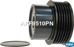 ���� �������� ���������� Krauf ���. APF9510PN APF9510PN ����