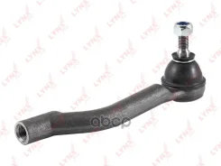 ���������� ������� ���� | ����� ��� | Nissan Qashqai 2007-/Nissan X-Trail 2007-/ 0,735 LYNXauto ���. C4357L C4357L ����