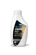 Cworks