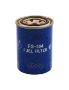 ������ ��������� ELG5255; �LF-328; �SR-1034; �FT-7270; �0K55123570A; �0K65B23570A; �0K71E23570; �0K71E23570A; �MB433425; �KC 46; KC 82D; WK 815; WK 81...