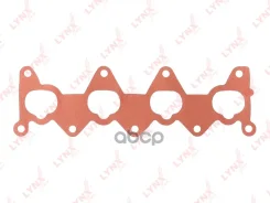 ��������� ��������� ���������� 28411-26011; �Egenh00047; �P1L-A017; �458. �560; �71-53969-00; �13119600; �11-26094-SX; �2090501; �8830279; �ARG18-1473...
