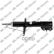 ����������� | ����� ���� | Mando ���. IN546601J100 IN546601J100 ����