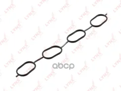 ��������� ��������� ���������� LYNXauto ���. SG0196 SG0196 ����