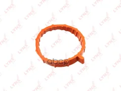 ��������� ��������� ���������� LYNXauto ���. SG0192 SG0192 ����