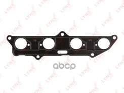 ��������� ��������� ���������� LYNXauto ���. SG0191 SG0191 ����
