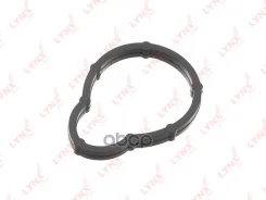 ��������� ��������� ���������� LADA Largus LYNXauto ���. SG0126 SG0126 ����