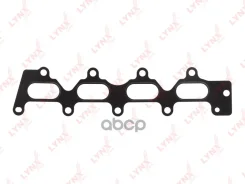 ��������� ��������� ���������� LADA Largus LYNXauto ���. SG0130 SG0130 ����