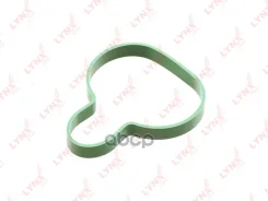��������� ��������� ���������� LYNXauto ���. SG0139 SG0139 ����