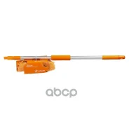������ � ������ � ��������. ��� Airline ABH03 ABH03 ����