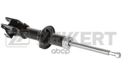 ����������� ������� ����� �������� �������� Daewoo Matiz (M100) 98- Zekkert ���. sg-6485 SG6485 ����