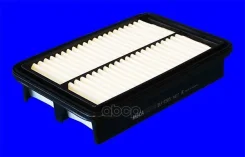 ������ ��������� LA-1022; LX 4137; LX 4137; �Z6E6-13-3A0; �A4508; �AMD. �FA366; �F 026 400 458; �1000-397; �LF0470; �LF-1198; �MA-5622; �MFAZ413; �PF1...