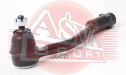 ���������� ������� ������ KIA SOUL 2008- 56820-2K050 56820-3Q000 ASVA ���. 1221-AMR 1221AMR ����