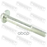 ���� � ������������ | ��� ����/��� | FS-1034; �52387-S5A-000; �52387-S7A-000; �TEB214; �BB28008; �39415; �758619; �T439415; �ZWD-LR-005SF; �Honda Civi...