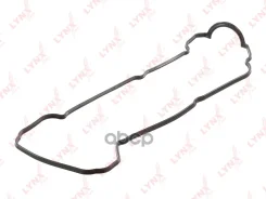 ��������� ������ ��� LYNXauto ���. SG0159 SG0159 ����