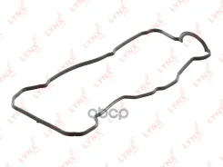 ��������� ������ ��� LYNXauto ���. SG0158 SG0158 ����