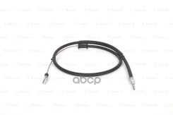 ���� ������� ������� Citroen Jumper/FIAT Ducato/Peugeot Boxer 2.0-3.0 04.06- Bosch ���. 1987482213 1987482213 ����