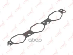 ��������� ��������� ���������� SG-0214 SG0214 LYNXauto ���. SG0214 SG0214 ����
