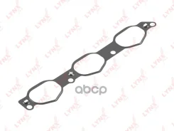 ��������� ��������� ���������� LYNXauto ���. SG0213 SG0213 ����