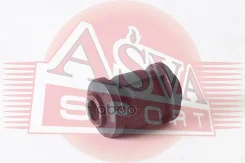����������� ��������� ������ �������� ASVA ���. 1201-MTS 1201MTS ����