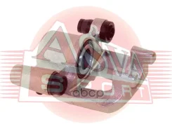 ������� ��������� �������� ����� Prius (NHW20_) 2003-2009 4775021030 ASVA ���. TYBC-019 TYBC019 ����