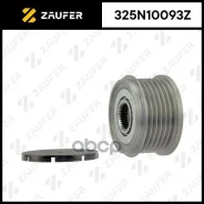 ���� �������� ���������� Zaufer ���. 325N10093Z 325N10093Z ����