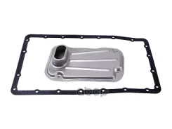 ������ ���������������: ������ ���� � ���������� ������� Sakura ���. TE33050 TE33050 ����