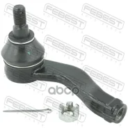 ���������� ������� | ��� | Daihatsu, Toyotaatrai 7 S221G, S231G, Extol S221, Sparky S221E, S231E Febest ���. 0121Spalh 0121SPALH ����