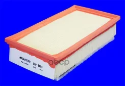 ������ ��������� LA-1260; AG 071; �GB-95045; �1638027680; �9800097580; �C 29 110; �AP090/9; �FA-0601S; �100384; �A0748; �AMD. �FA567; �1638027680; �A2...