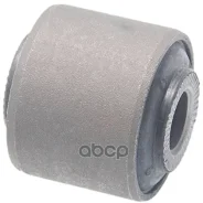 ������ ������������ Toyota Toyota 48536-60010 Toyota ���. 48536-60010 4853660010 ����