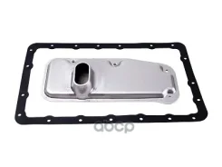 ������ ����! � ���������� Toyota Hilux 2.5D/3.0D 05 Hyundai Terracan (HP) 2.9 CRDi 150 �. �. 2001 - 2003 Terracan (HP) 2.9 CRDi 4WD 150 �. �. 2001 - 2...