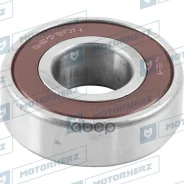 ��������� ������ ��� Motorherz ���. HPP0002PD HPP0002PD ����