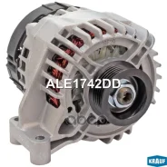 ��������� Krauf ���. ALE1742DD ALE1742DD ����