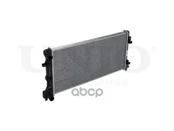 �������� ������� ���������� �������� ���������� ��������� VW Polo V 09-, Skoda Rapid (NH1, NH3) 12-, Fabia (5J, NJ) 06- RAD10079 RAD10079 ����