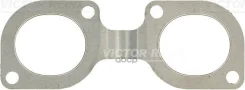 ��������� ���������� ����������! (x3) BMW E32/E34/E36/E38/E39/X5 3.0/3.5/4.0 92 Victor Reinz 713183410, Alpina B5 (E60) Alpina B5 ��������� (E61) Alpi...
