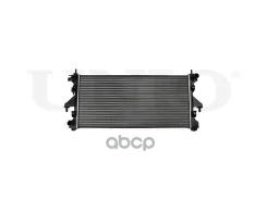 �������� ���������� ��������� Peugeot Boxer III 06-, Citroen Jumper III 06-, Fiat Ducato (250) 06- UNIO ���. RAD-10075 RAD10075 ����