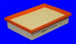 ������ ��������� Mecafilter ���. ELP9470 ELP9470 ����