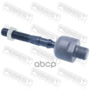 ���� ������� Honda Accord 08- 0322-ACC Febest ���. 0322-ACC 0322ACC ����