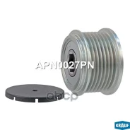 ���� �������� ���������� Krauf ���. APN0027PN APN0027PN ����