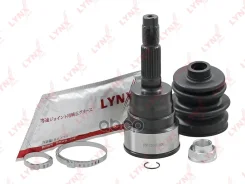 ���� �������� (Z 24x19) LYNXauto ���. CO2400 CO2400 ����