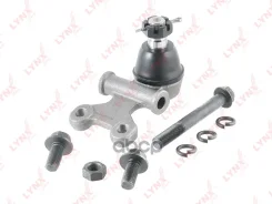 ������� ����� ������ L/R LYNXauto ���. C1337LR C1337LR ����