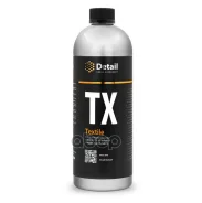 ������������� ���������� TX Textile, 1000��. Detail ���. DT0277 ����