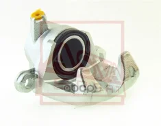 ������� ��������� ������ ������ Toyota LAND Cruiser (KDJ12_, GRJ12_), Toyota LAND Cruiser 150 (KDJ15_, GRJ15_) 47730-34030 ASVA ���. TYBC-GRJ120RR TYB...