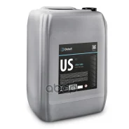 ������� ������ ���� US Ultra Safe, 20��. Detail ���. DT0281 ����