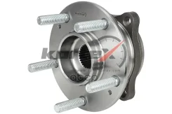 ������� � ����������� ��������/������ Hyundai ix55/Santa FE I/II/III, KIA Sorento II 01- Kortex ���. KHB4265STD KHB4265STD ����