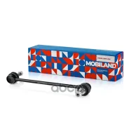 ������ ������������� ��������� �����/������ Nissan Qashqai II SUV (J11, J11_, J12), JUKE (F15) Mobiland ���. 127102380 127102380 ����