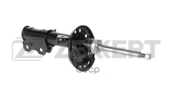 ����������� ������� ������ �������� �������� opel mokka 13- chevrolet tracker 12- Zekkert ���. SG6582 SG6582 ����